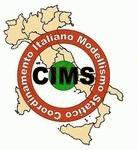 associata al CIMS
